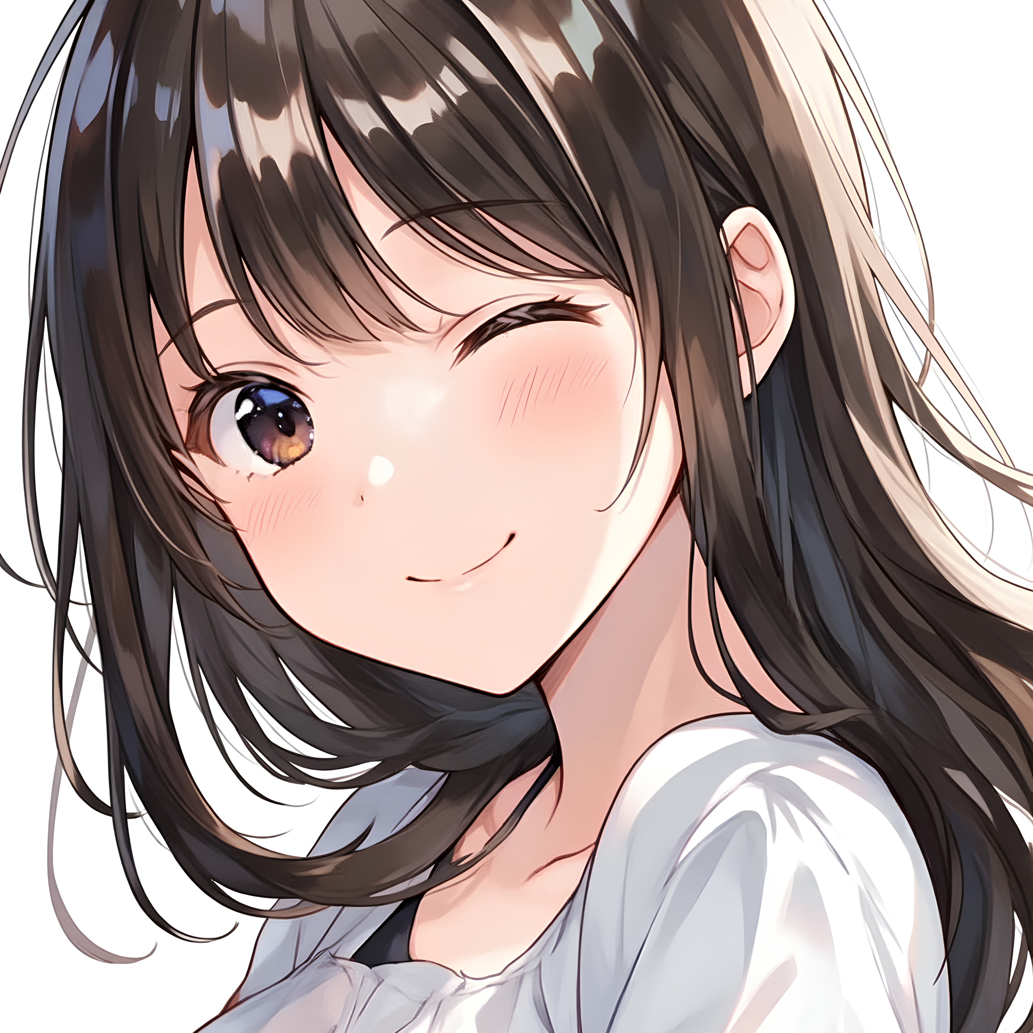 补贴性培训超3000万人次 这份“职业技能红包”请查收